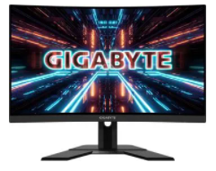  Gigabyte G27FC 27_